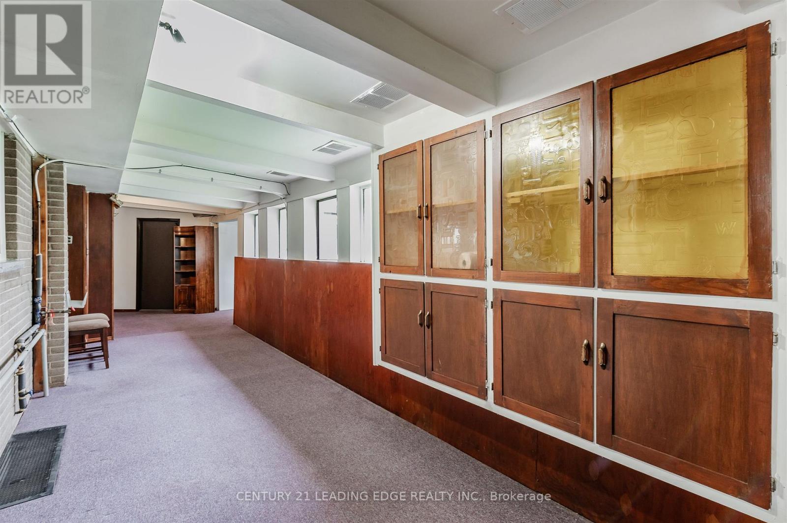 41 Stanley Court, Brampton, Ontario  L6Y 2B1 - Photo 22 - W12551446