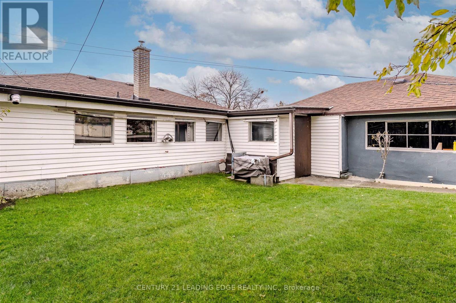 41 Stanley Court, Brampton, Ontario  L6Y 2B1 - Photo 24 - W12551446