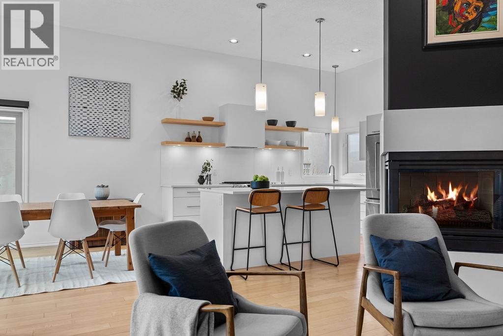 1651 VALLEYVIEW Drive Unit# 31, Kamloops, British Columbia