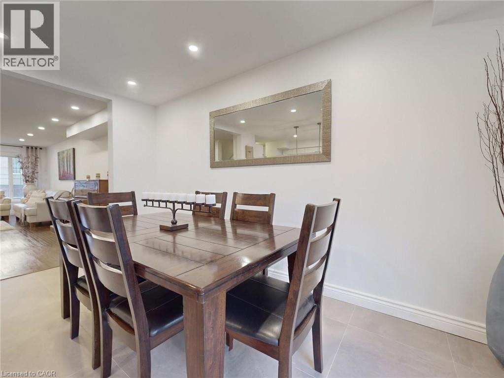 1480 W Britannia Road W Unit# 107, Mississauga, Ontario  L5V 2K4 - Photo 11 - 40788629