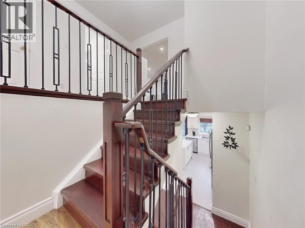 1480 W Britannia Road W Unit# 107, Mississauga, Ontario  L5V 2K4 - Photo 16 - 40788629