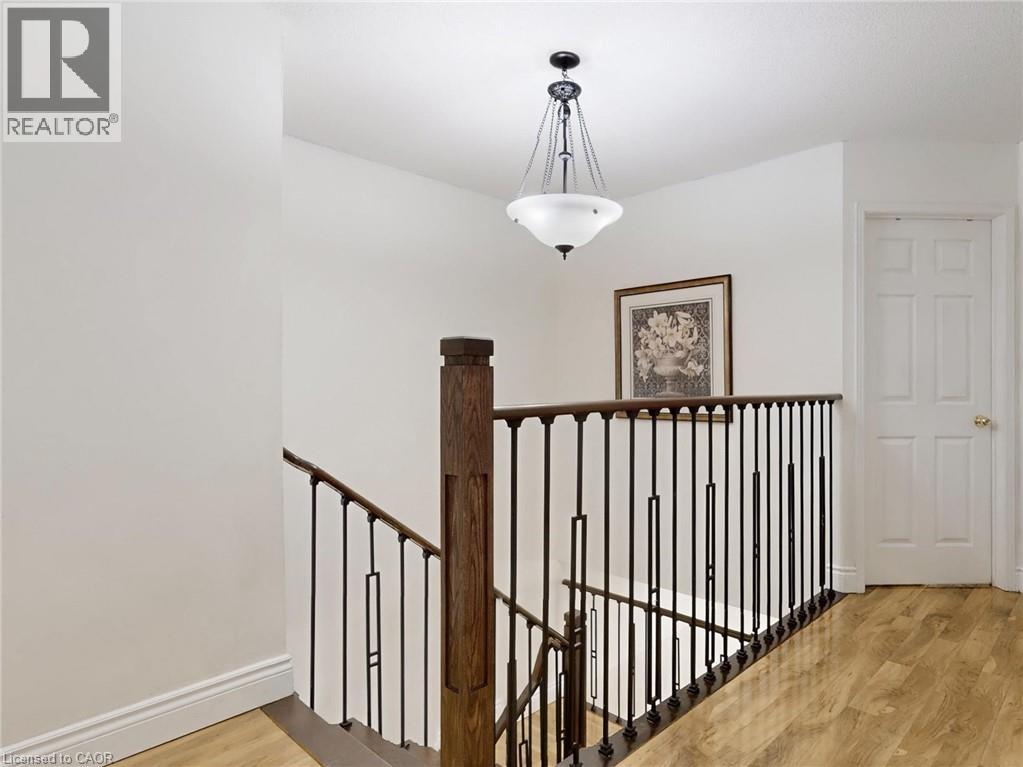 1480 W Britannia Road W Unit# 107, Mississauga, Ontario  L5V 2K4 - Photo 17 - 40788629