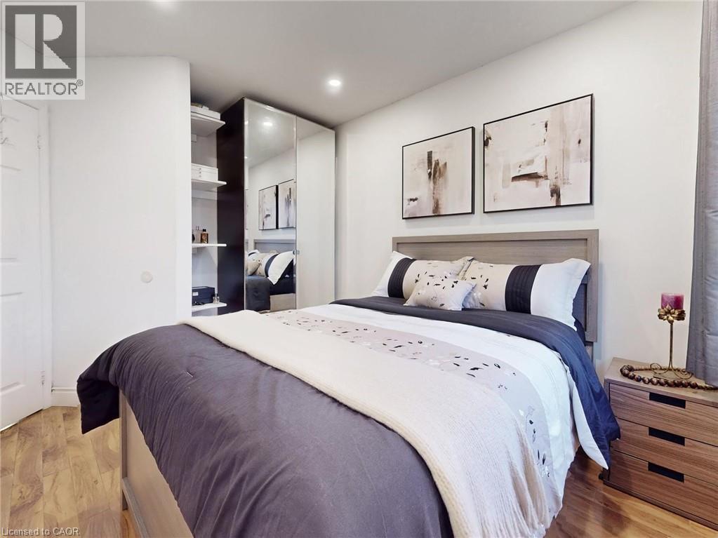 1480 W Britannia Road W Unit# 107, Mississauga, Ontario  L5V 2K4 - Photo 21 - 40788629