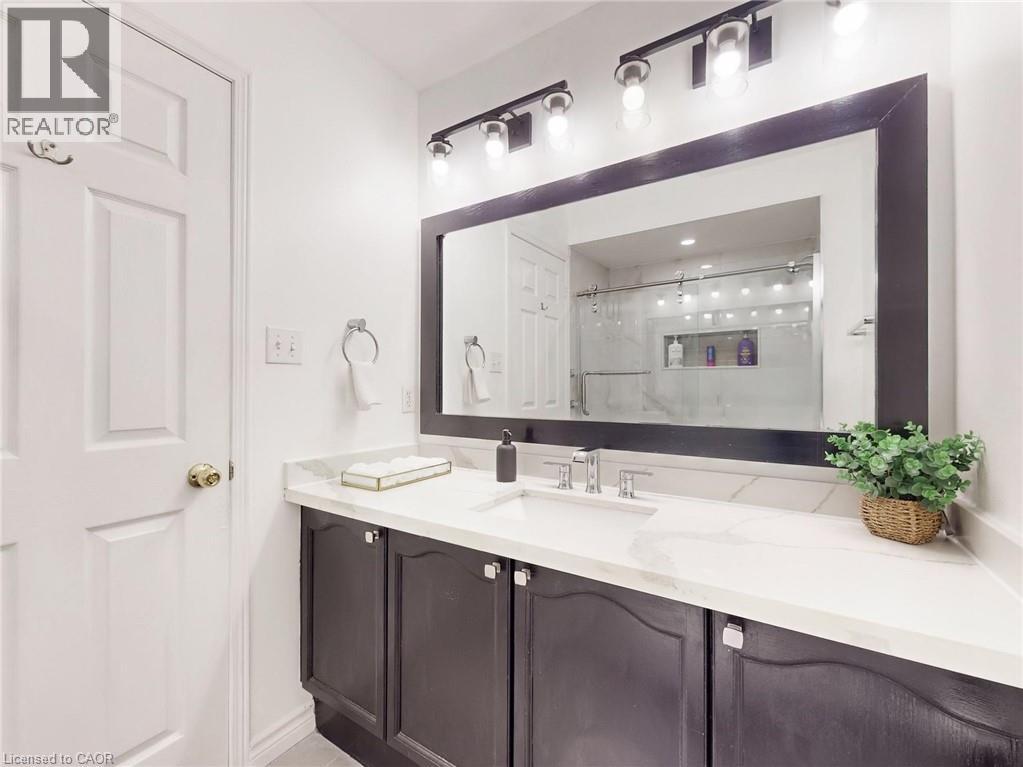 1480 W Britannia Road W Unit# 107, Mississauga, Ontario  L5V 2K4 - Photo 23 - 40788629