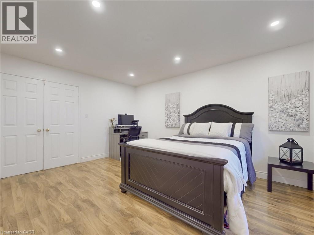 1480 W Britannia Road W Unit# 107, Mississauga, Ontario  L5V 2K4 - Photo 26 - 40788629