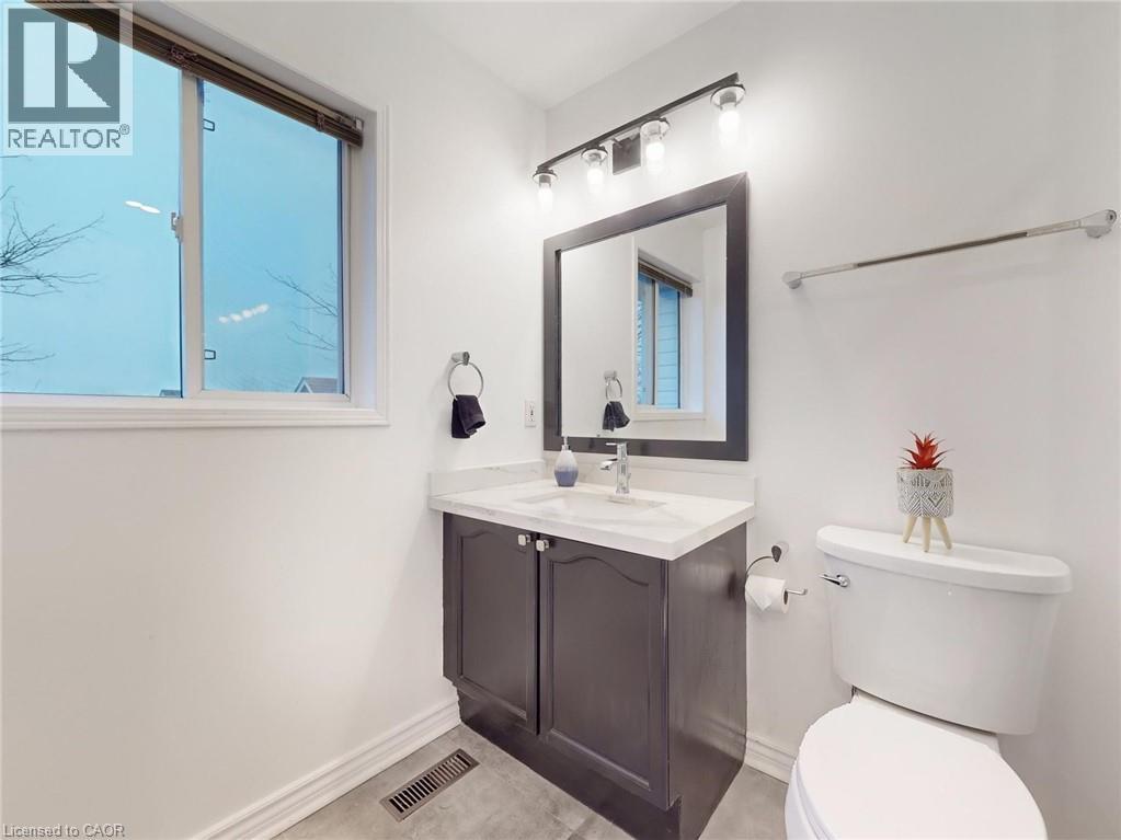 1480 W Britannia Road W Unit# 107, Mississauga, Ontario  L5V 2K4 - Photo 28 - 40788629