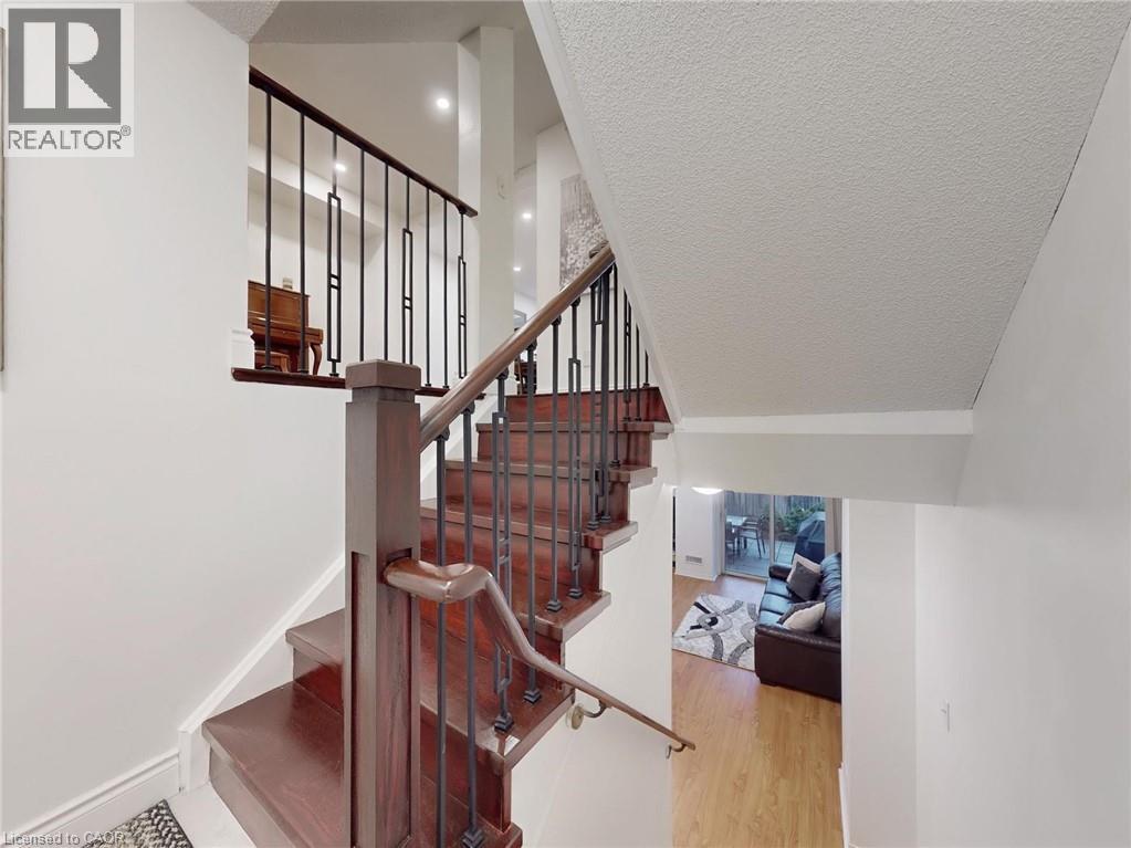 1480 W Britannia Road W Unit# 107, Mississauga, Ontario  L5V 2K4 - Photo 29 - 40788629