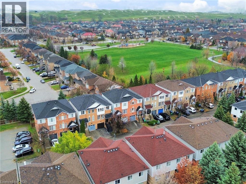 1480 W Britannia Road W Unit# 107, Mississauga, Ontario  L5V 2K4 - Photo 40 - 40788629