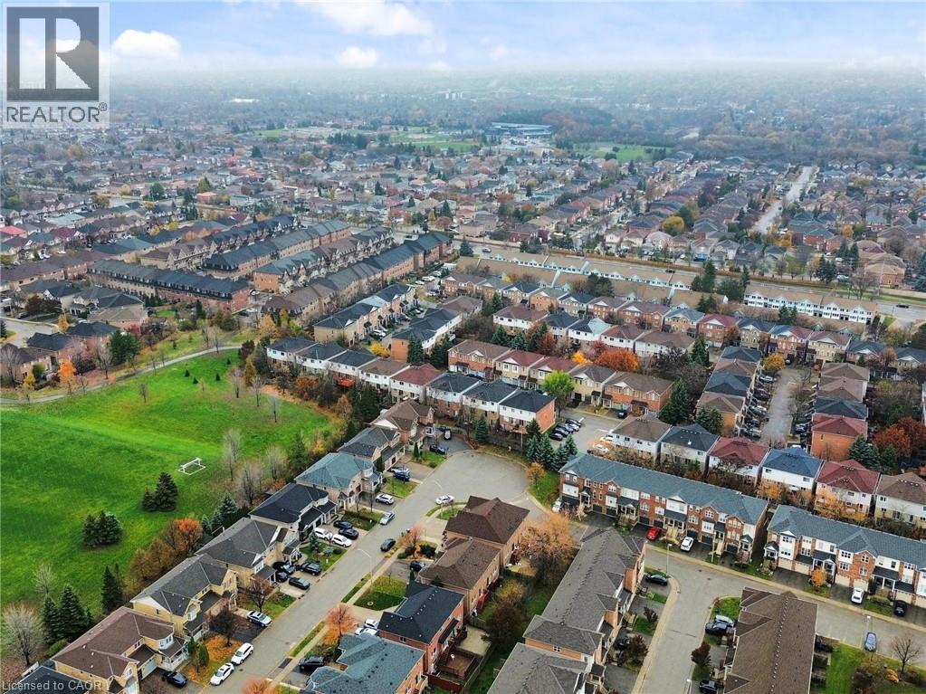 1480 W Britannia Road W Unit# 107, Mississauga, Ontario  L5V 2K4 - Photo 44 - 40788629