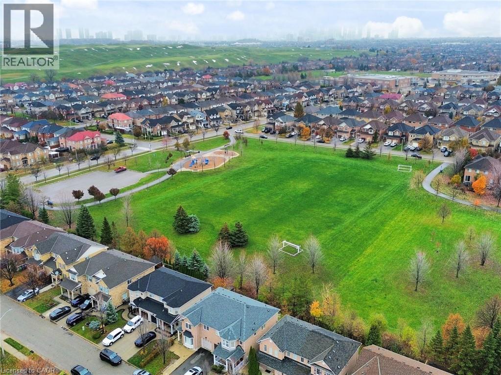 1480 W Britannia Road W Unit# 107, Mississauga, Ontario  L5V 2K4 - Photo 46 - 40788629