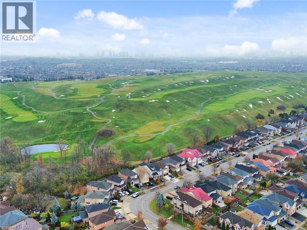 1480 W Britannia Road W Unit# 107, Mississauga, Ontario  L5V 2K4 - Photo 47 - 40788629