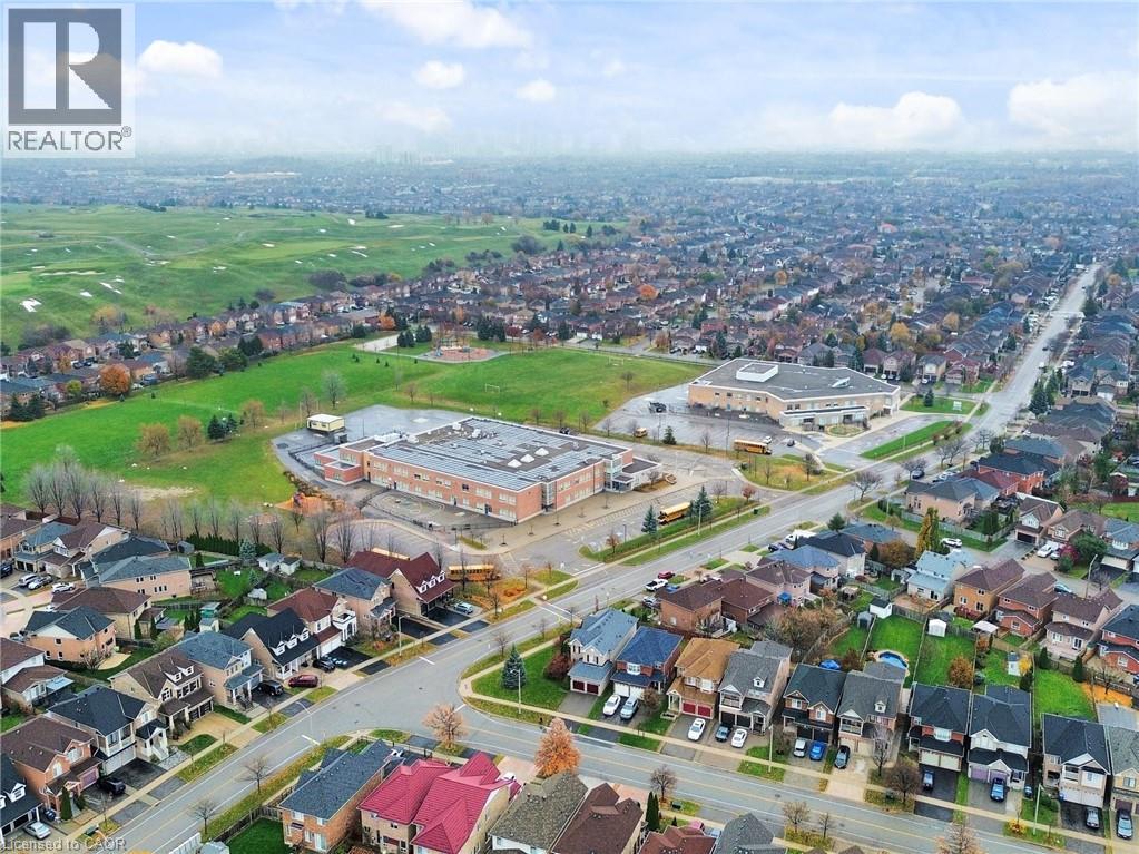 1480 W Britannia Road W Unit# 107, Mississauga, Ontario  L5V 2K4 - Photo 49 - 40788629