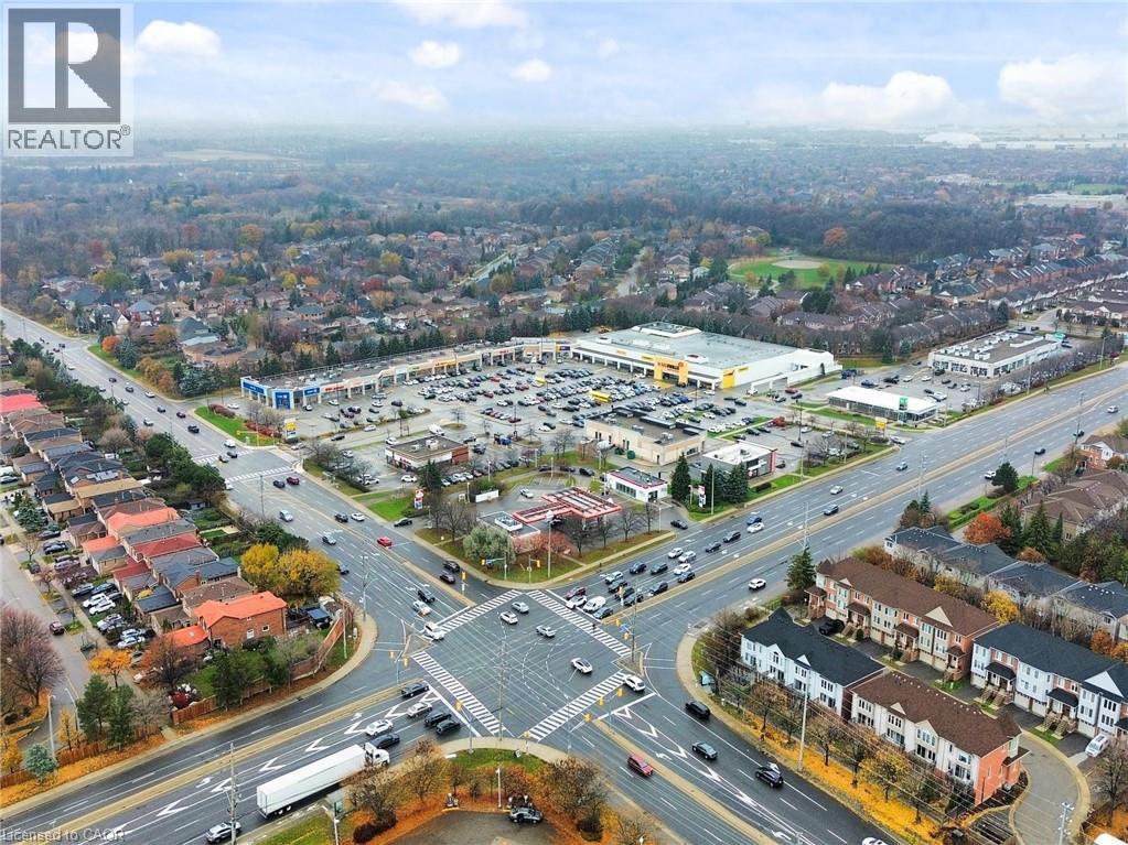 1480 W Britannia Road W Unit# 107, Mississauga, Ontario  L5V 2K4 - Photo 50 - 40788629