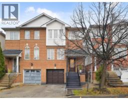 1480 W BRITANNIA Road W Unit# 107, Mississauga, Ontario