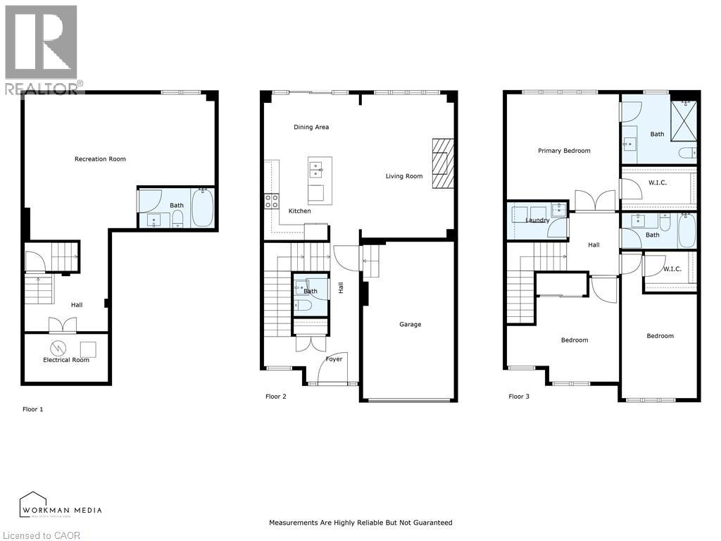 7 Windsor Circle, Niagara-On-The-Lake, Ontario L0S 1J0 - Photo 28 - 40788415