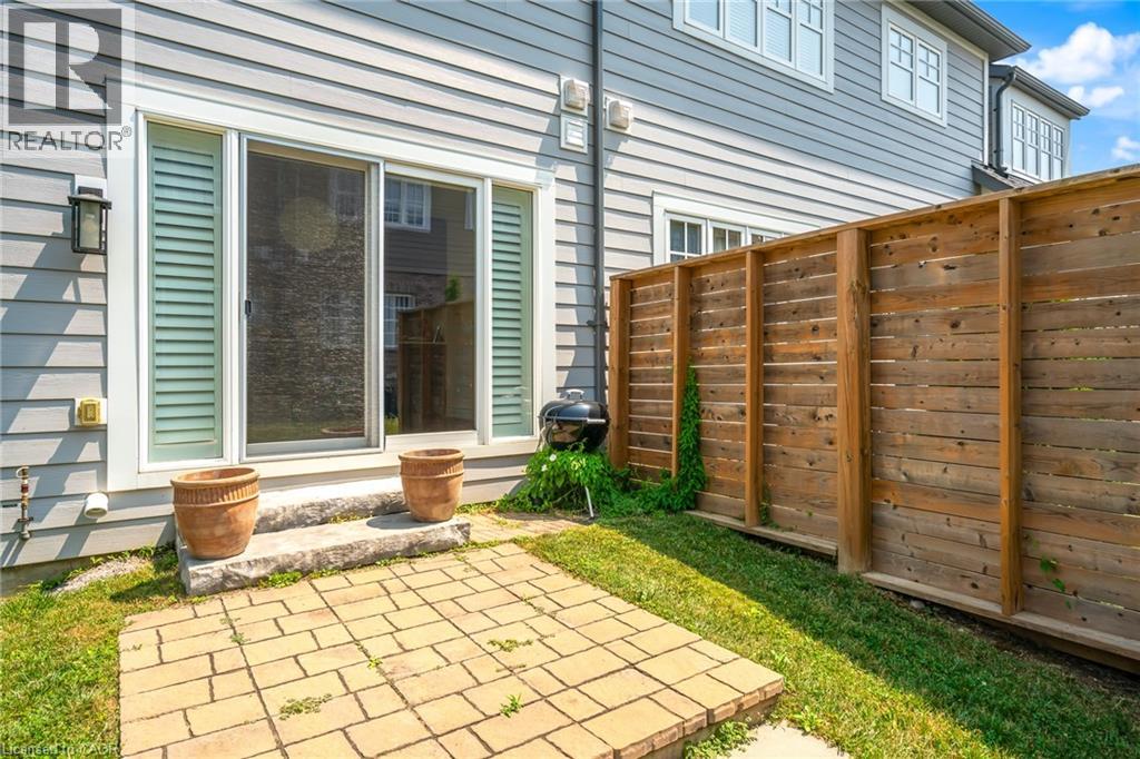7 Windsor Circle, Niagara-On-The-Lake, Ontario L0S 1J0 - Photo 30 - 40788415