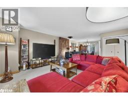 1102 HORSESHOE VALLEY Road W Unit# 312, Oro-Medonte, Ontario