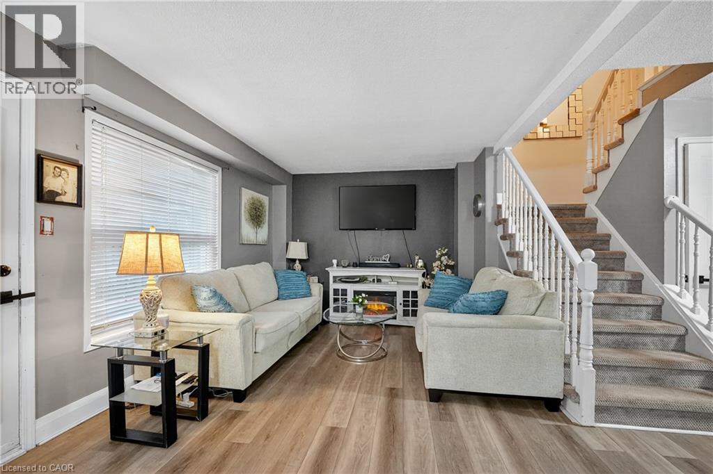 4 Pleasant Grove Terrace, Grimsby, Ontario  L3M 5G8 - Photo 10 - 40787843