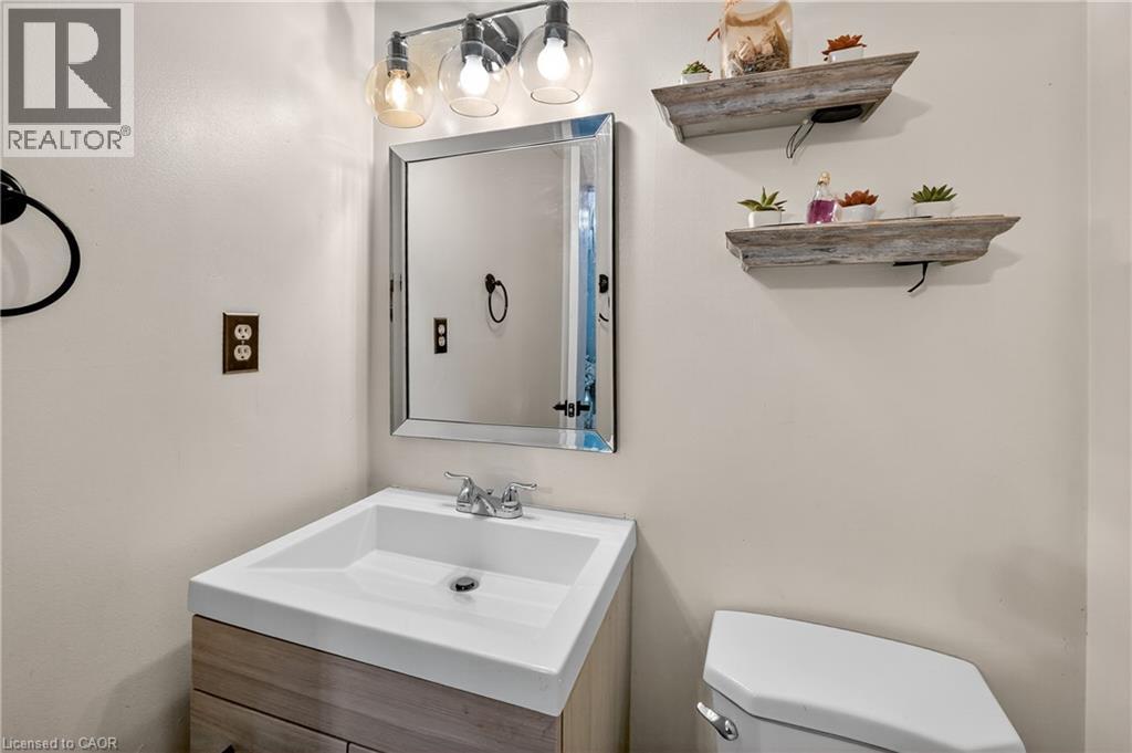 4 Pleasant Grove Terrace, Grimsby, Ontario  L3M 5G8 - Photo 12 - 40787843