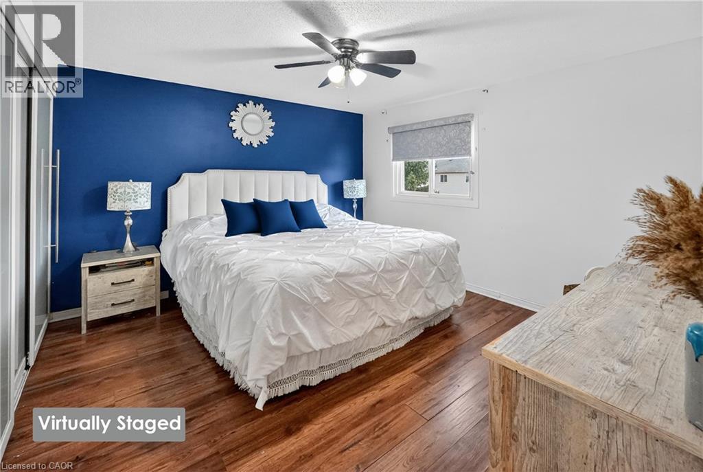 4 Pleasant Grove Terrace, Grimsby, Ontario  L3M 5G8 - Photo 13 - 40787843