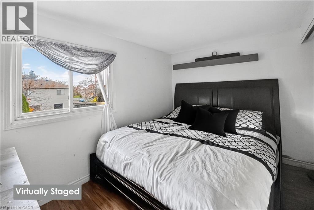 4 Pleasant Grove Terrace, Grimsby, Ontario  L3M 5G8 - Photo 16 - 40787843