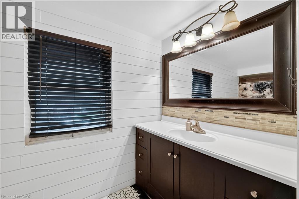 4 Pleasant Grove Terrace, Grimsby, Ontario  L3M 5G8 - Photo 17 - 40787843