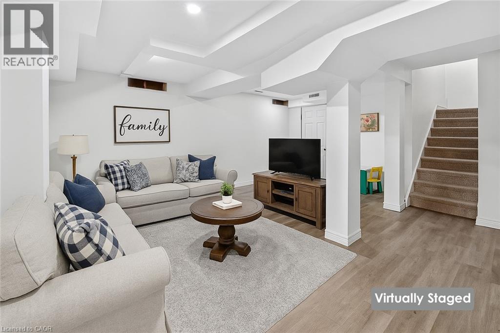 4 Pleasant Grove Terrace, Grimsby, Ontario  L3M 5G8 - Photo 19 - 40787843