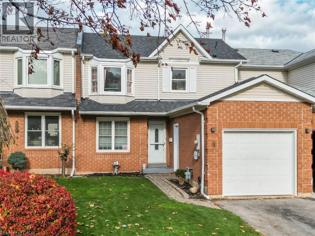 4 Pleasant Grove Terrace, Grimsby, Ontario  L3M 5G8 - Photo 22 - 40787843