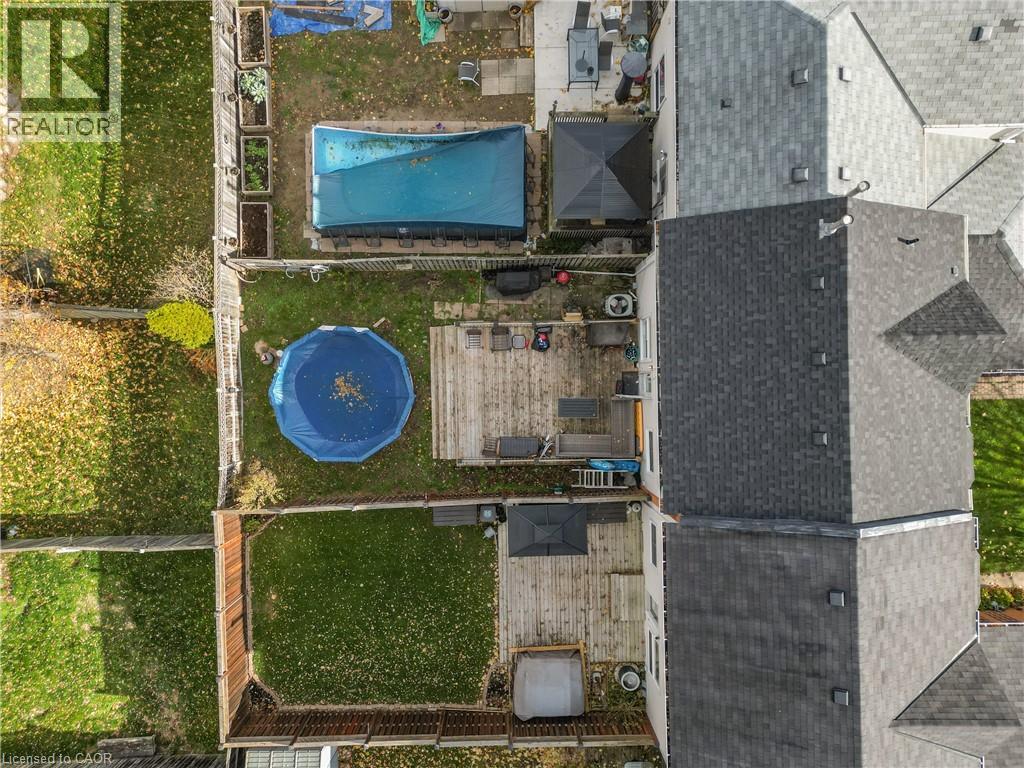 4 Pleasant Grove Terrace, Grimsby, Ontario  L3M 5G8 - Photo 23 - 40787843