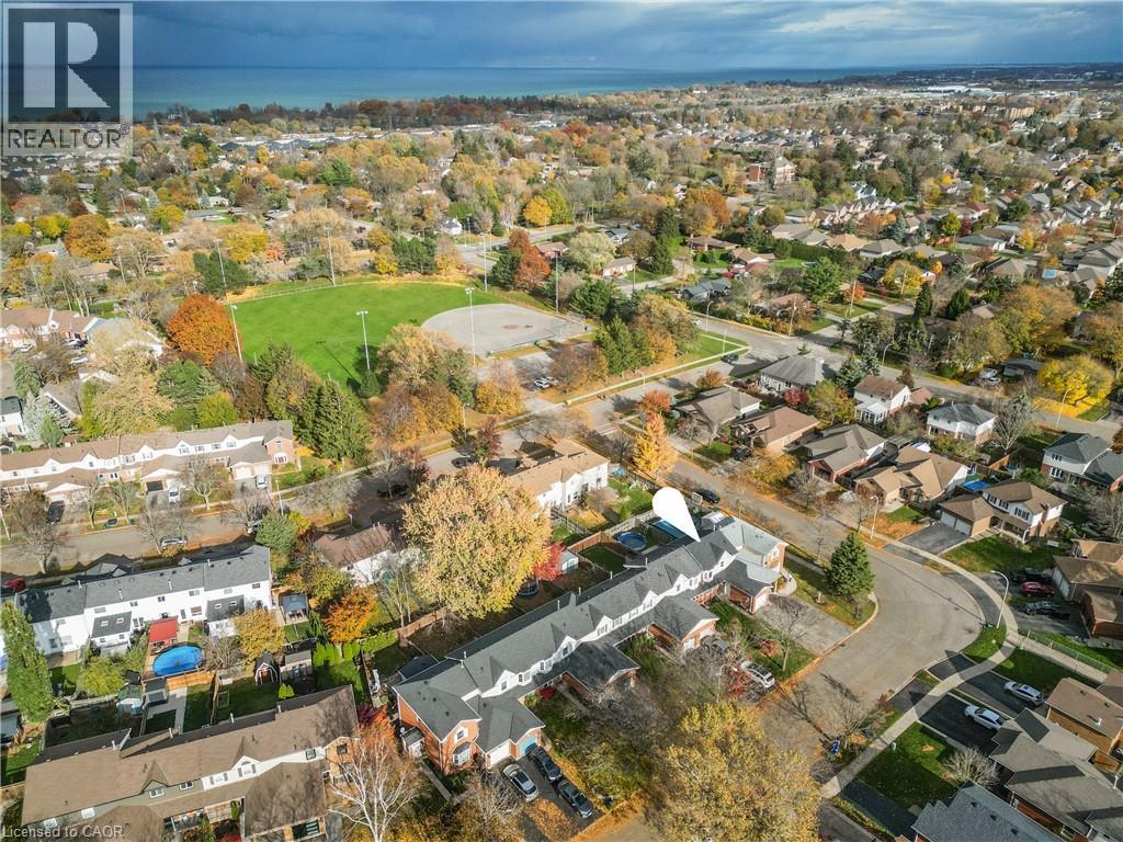 4 Pleasant Grove Terrace, Grimsby, Ontario  L3M 5G8 - Photo 24 - 40787843