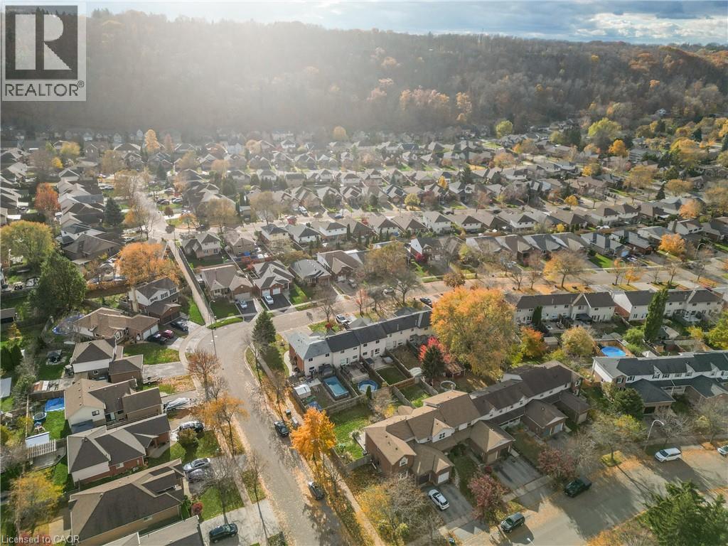 4 Pleasant Grove Terrace, Grimsby, Ontario  L3M 5G8 - Photo 25 - 40787843