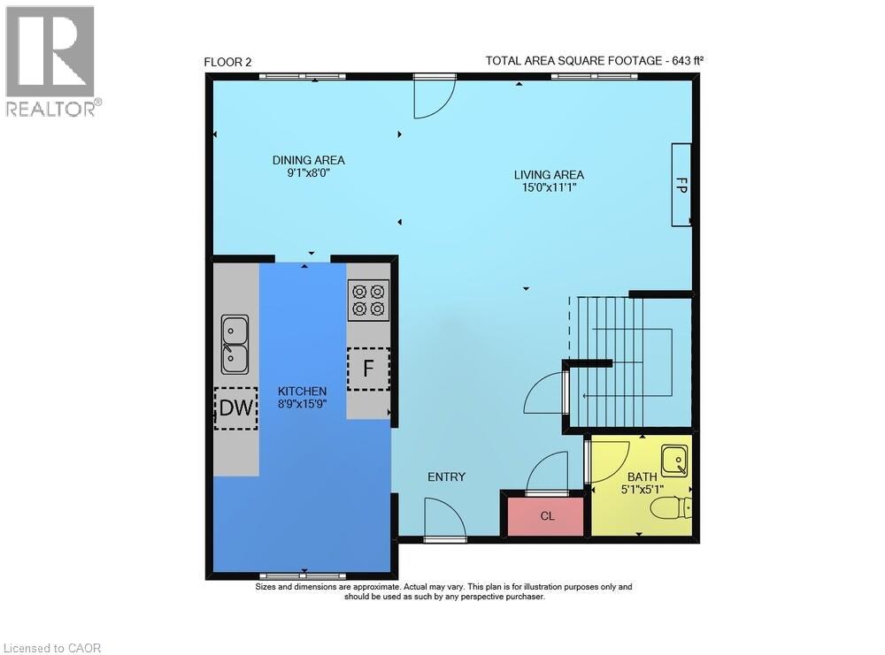 4 Pleasant Grove Terrace, Grimsby, Ontario  L3M 5G8 - Photo 26 - 40787843