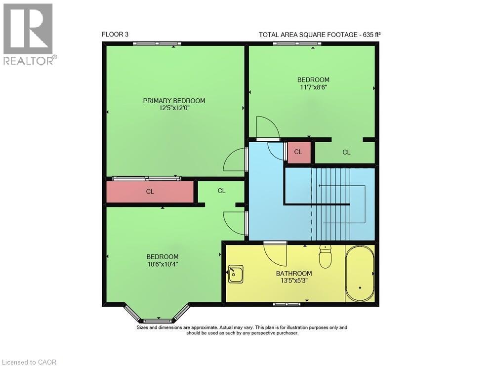 4 Pleasant Grove Terrace, Grimsby, Ontario  L3M 5G8 - Photo 27 - 40787843