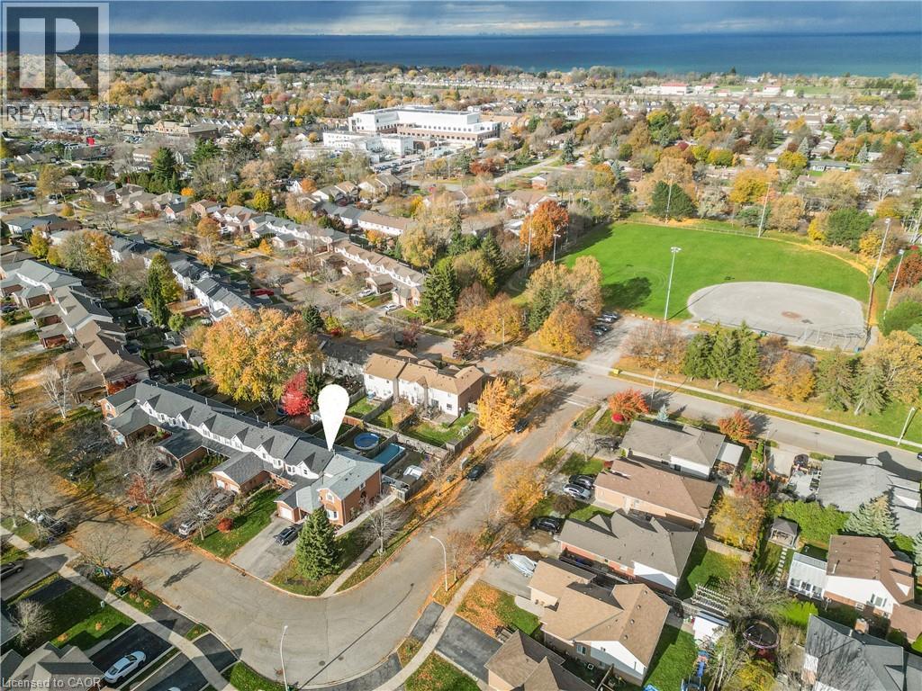 4 Pleasant Grove Terrace, Grimsby, Ontario  L3M 5G8 - Photo 3 - 40787843