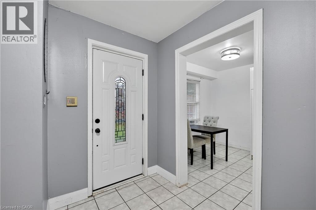 4 Pleasant Grove Terrace, Grimsby, Ontario  L3M 5G8 - Photo 4 - 40787843