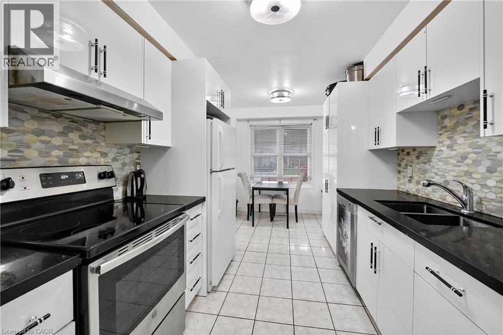 4 Pleasant Grove Terrace, Grimsby, Ontario  L3M 5G8 - Photo 5 - 40787843