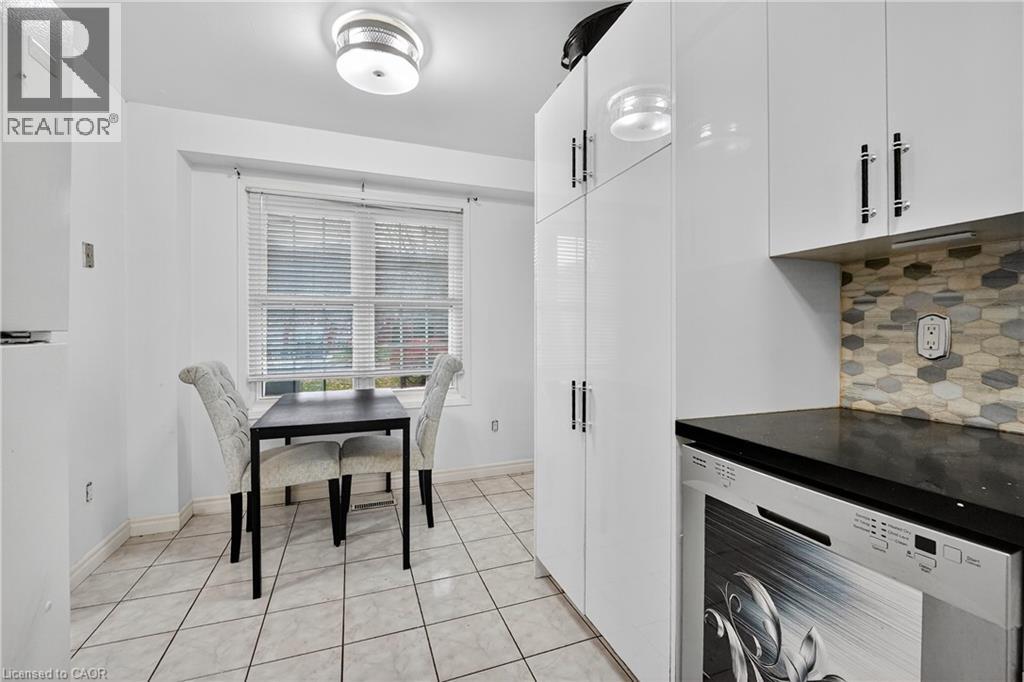 4 Pleasant Grove Terrace, Grimsby, Ontario  L3M 5G8 - Photo 6 - 40787843