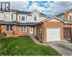 4 PLEASANT GROVE Terrace, Grimsby, Ontario
