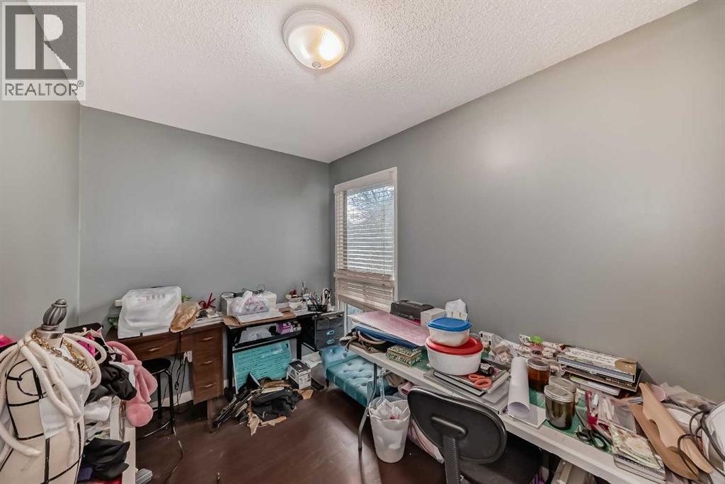 554 Whitehill Place Ne, Calgary, Alberta  T1Y 3G8 - Photo 25 - A2256198