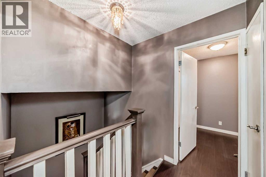 554 Whitehill Place Ne, Calgary, Alberta  T1Y 3G8 - Photo 20 - A2256198