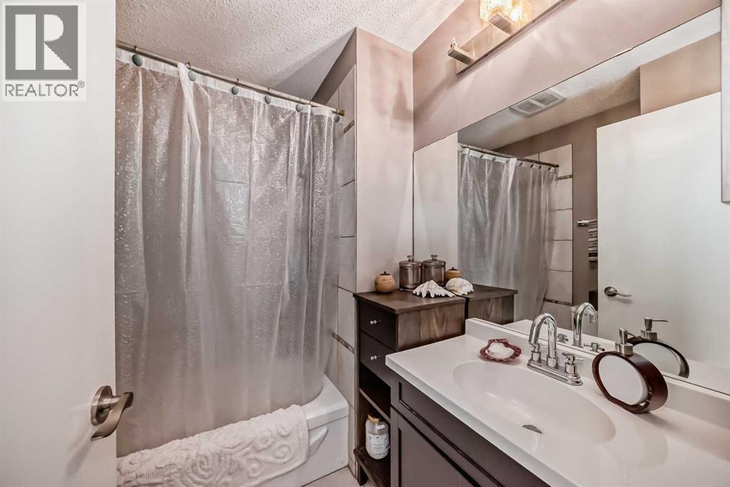 554 Whitehill Place Ne, Calgary, Alberta  T1Y 3G8 - Photo 21 - A2256198