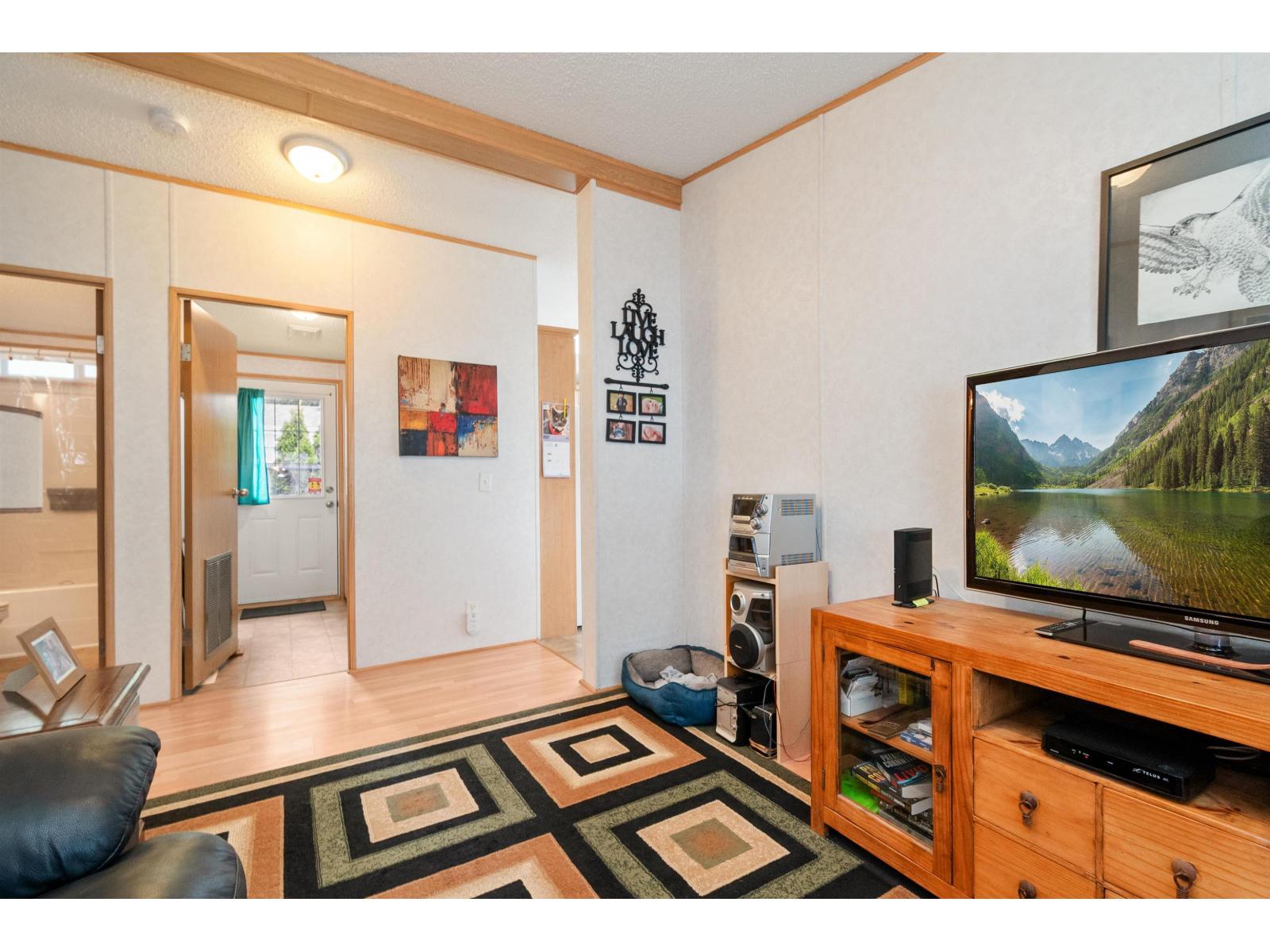 13 6338 Vedder Road, Sardis South, Chilliwack, British Columbia  V2R 1C6 - Photo 8 - R3067801