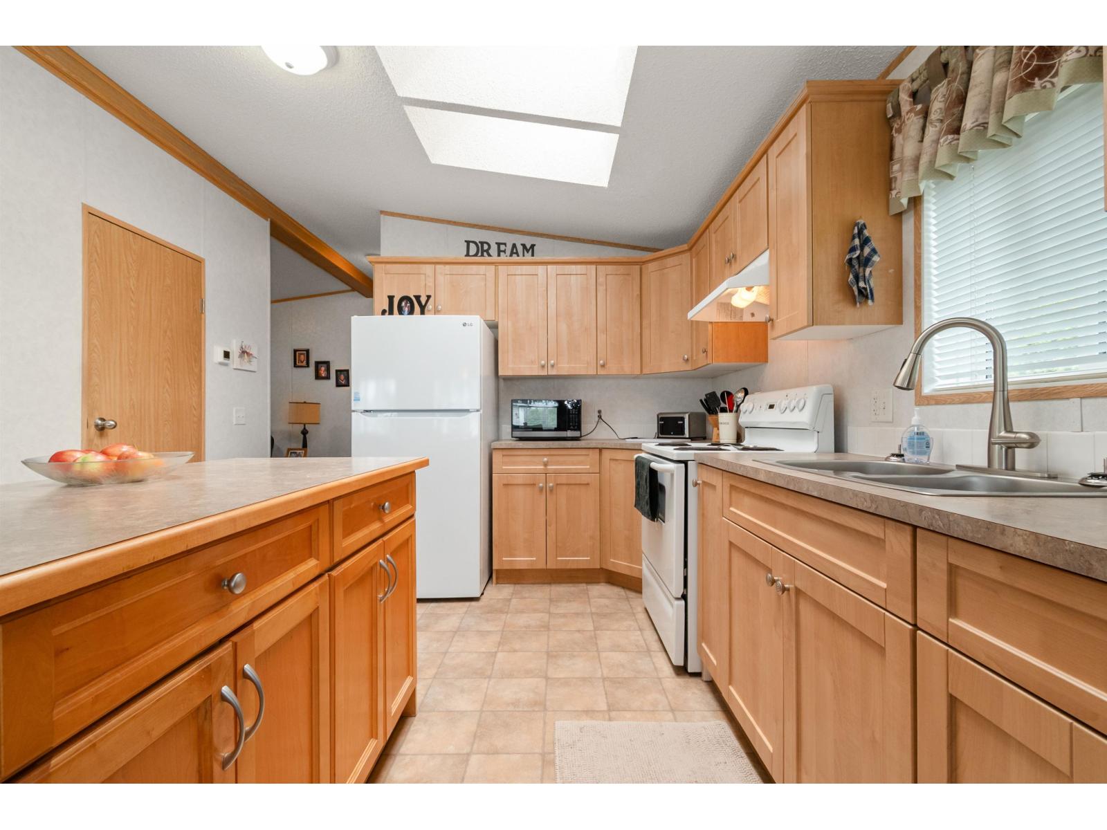 13 6338 Vedder Road, Sardis South, Chilliwack, British Columbia  V2R 1C6 - Photo 9 - R3067801