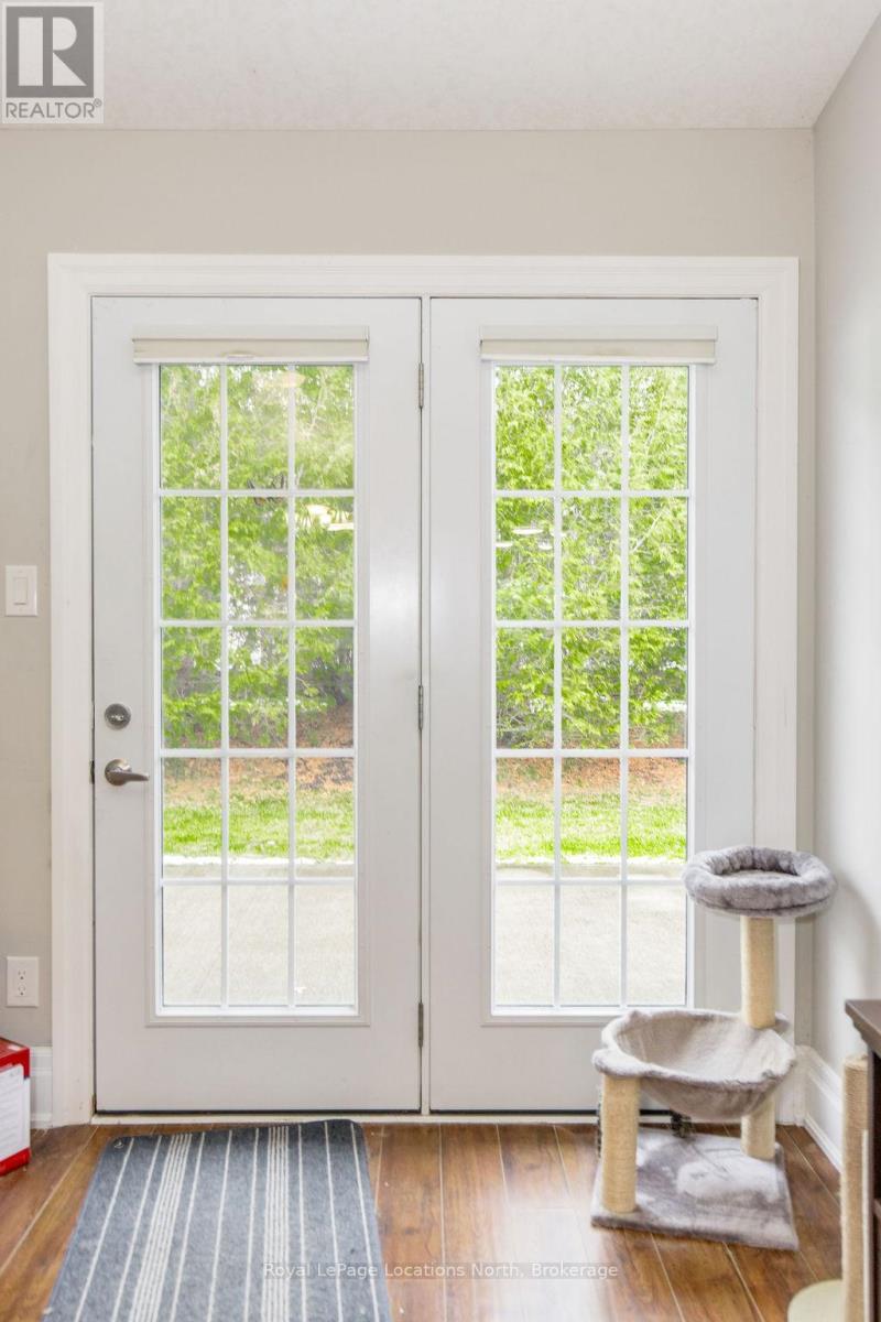 47 Clover Crescent, Wasaga Beach, Ontario L9Z 0G4 - Photo 13 - S12551598