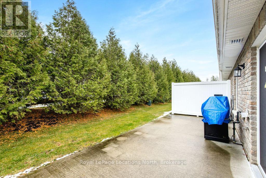 47 Clover Crescent, Wasaga Beach, Ontario L9Z 0G4 - Photo 20 - S12551598