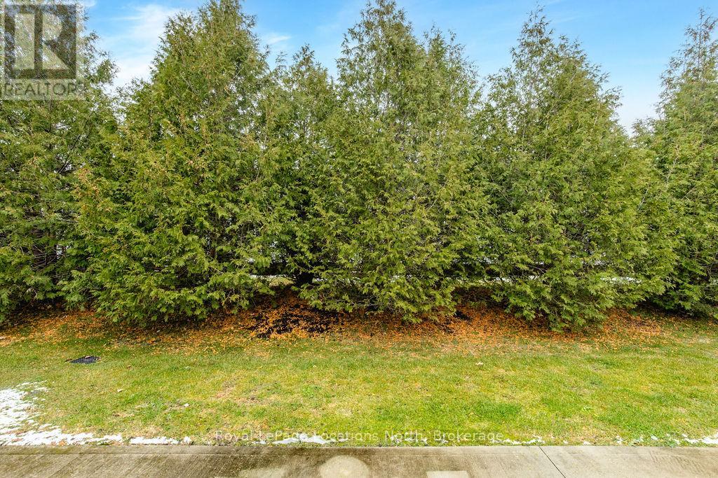 47 Clover Crescent, Wasaga Beach, Ontario L9Z 0G4 - Photo 21 - S12551598