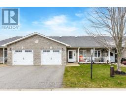 47 CLOVER CRESCENT, Wasaga Beach, Ontario