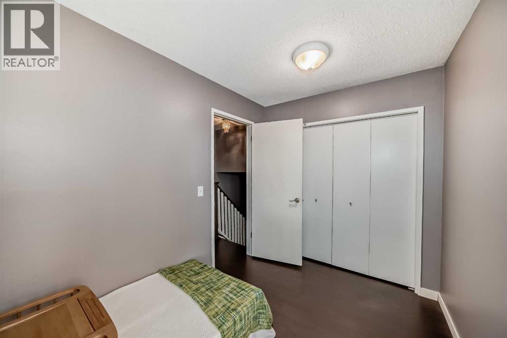 554 Whitehill Place Ne, Calgary, Alberta  T1Y 3G8 - Photo 24 - A2256198