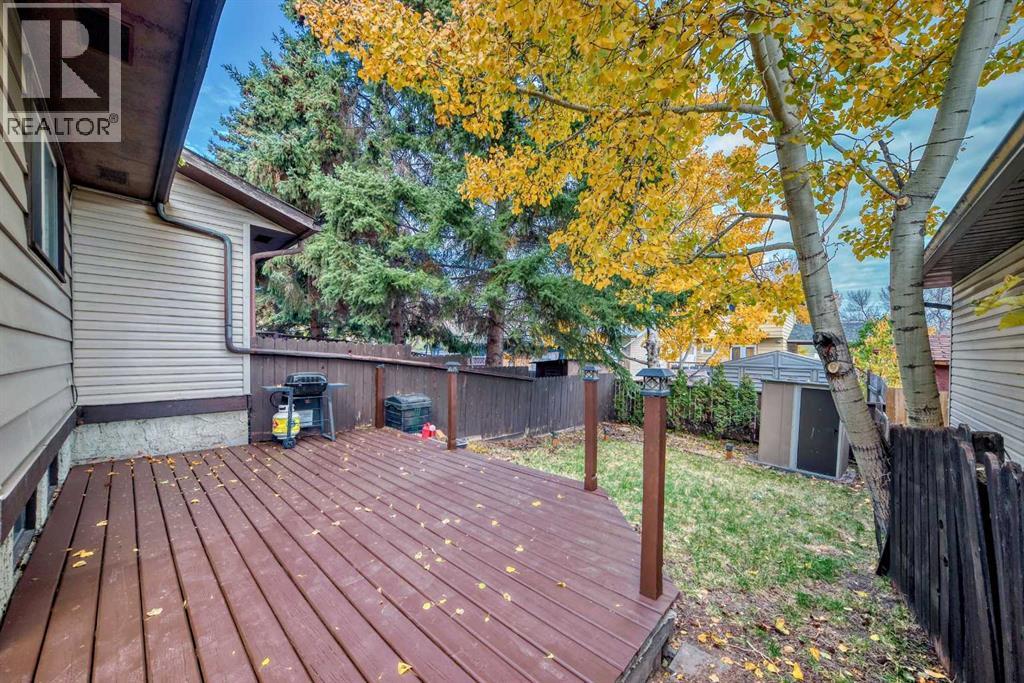 554 Whitehill Place Ne, Calgary, Alberta  T1Y 3G8 - Photo 37 - A2256198