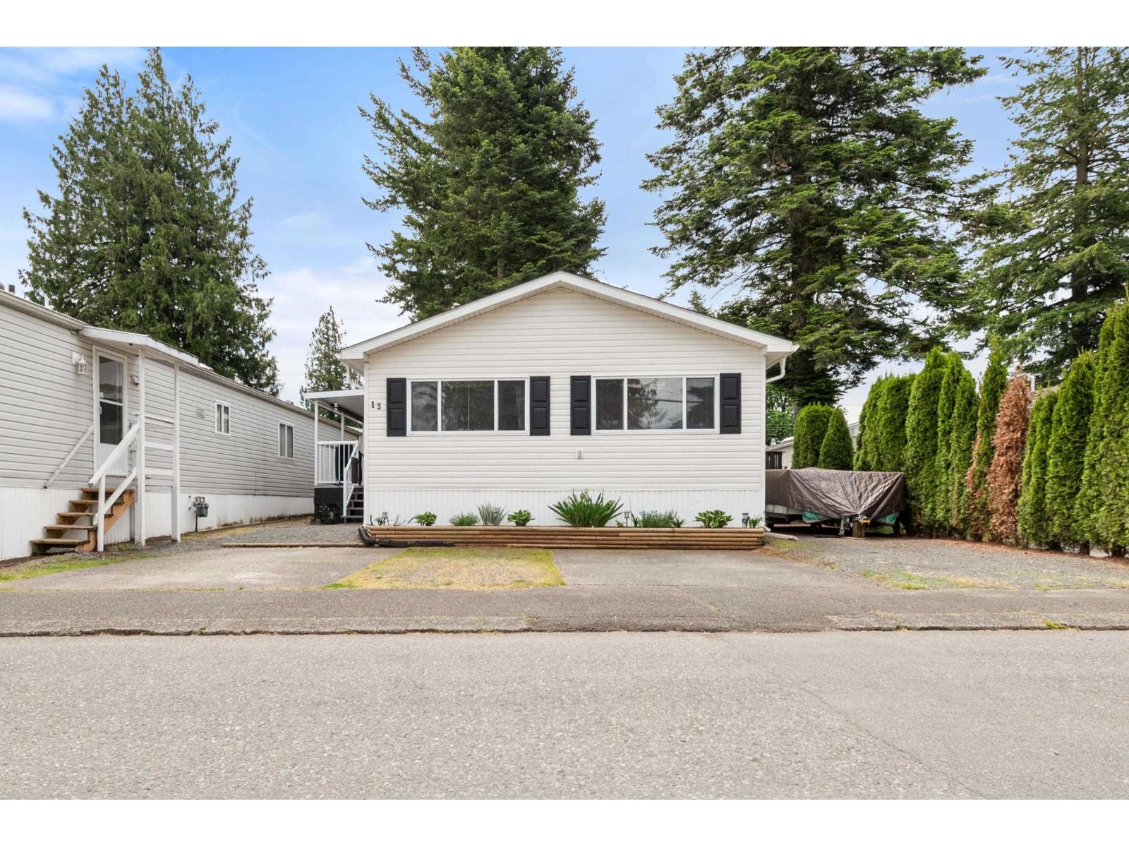 13 6338 Vedder Road, Sardis South, Chilliwack, British Columbia  V2R 1C6 - Photo 4 - R3067801